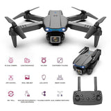 DRON E99 PRO